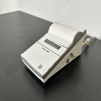 Mettler Toledo P-52RUE Receipt Printer image 2